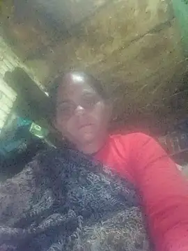 Hot rachnasexy online show from 04/18/26, 11:49