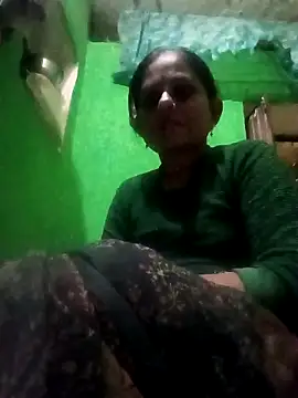 Hot rachnasexy online show from 04/19/26, 03:55