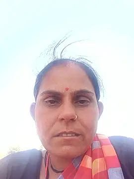 Hot rachnasexy online show from 04/24/26, 04:37