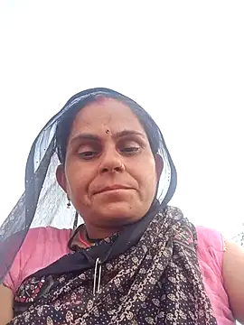 Hot rachnasexy online show from 04/25/26, 03:20