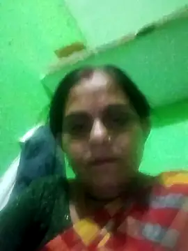 Hot rachnasexy online show from 04/28/26, 05:40