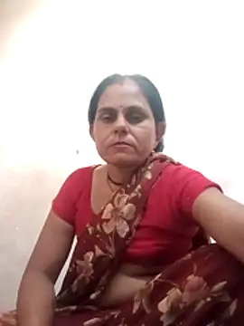 Snapshot of Hot_rachnasexy chatting on 04/30/26, 07:14 Hot rachnasexy online show from 04/30/26, 07:14