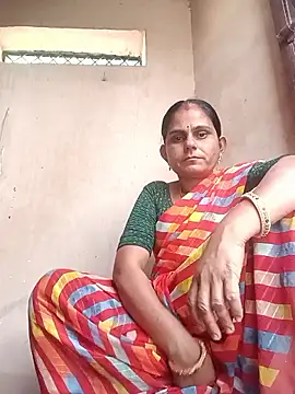 Snapshot of Hot_rachnasexy chatting on 05/01/26, 12:43 Hot rachnasexy online show from 05/01/26, 12:43