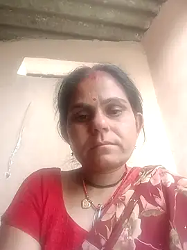 Snapshot of Hot_rachnasexy chatting on 05/03/26, 01:44 Hot rachnasexy online show from 05/03/26, 01:44