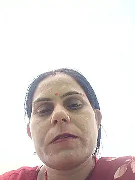 Snapshot of Hot_rachnasexy chatting on 05/04/26, 01:56 Hot rachnasexy online show from 05/04/26, 01:56