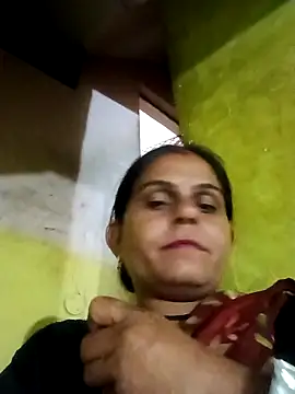 Snapshot of Hot_rachnasexy chatting on 05/05/26, 03:53 Hot rachnasexy online show from 05/05/26, 03:53