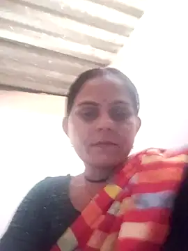 Snapshot of Hot_rachnasexy chatting on 05/07/26, 01:44 Hot rachnasexy online show from 05/07/26, 01:44