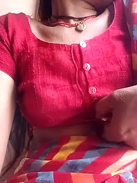 Snapshot of Hot_rachnasexy chatting on 05/09/26, 01:00 Hot rachnasexy online show from 05/09/26, 01:00