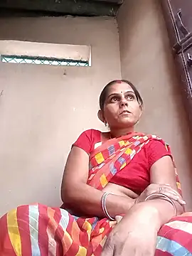 Snapshot of Hot_rachnasexy chatting on 05/09/26, 01:05 Hot rachnasexy online show from 05/09/26, 01:05