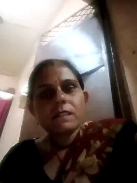 Snapshot of Hot_rachnasexy chatting on 05/10/26, 02:00 Hot rachnasexy online show from 05/10/26, 02:00