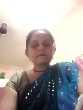 Snapshot of Hot_rachnasexy chatting on 05/11/26, 06:05 Hot rachnasexy online show from 05/11/26, 06:05