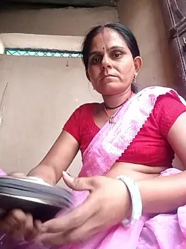 Snapshot of Hot_rachnasexy chatting on 05/15/26, 12:56 Hot rachnasexy online show from 05/15/26, 12:56