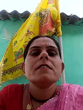 Snapshot of Hot_rachnasexy chatting on 05/16/26, 03:36 Hot rachnasexy online show from 05/16/26, 03:36