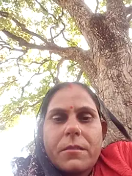 Snapshot of Hot_rachnasexy chatting on 05/18/26, 11:38 Hot rachnasexy online show from 05/18/26, 11:38