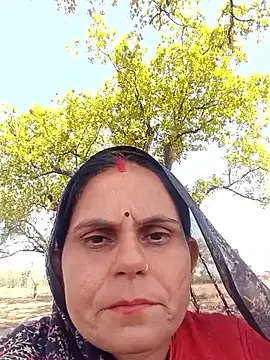 Snapshot of Hot_rachnasexy chatting on 05/21/26, 04:52 Hot rachnasexy online show from 05/21/26, 04:52