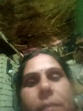 Snapshot of Hot_rachnasexy chatting on 05/22/26, 02:08 Hot rachnasexy online show from 05/22/26, 02:08