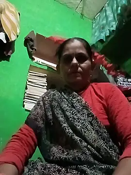 Snapshot of Hot_rachnasexy chatting on 06/01/26, 05:53 Hot rachnasexy online show from 06/01/26, 05:53