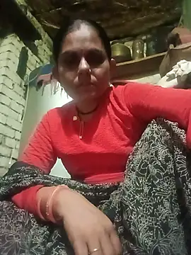 Snapshot of Hot_rachnasexy chatting on 06/04/26, 02:01 Hot rachnasexy online show from 06/04/26, 02:01