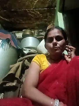 Snapshot of Hot_rachnasexy chatting on 06/16/26, 04:53 Hot rachnasexy online show from 06/16/26, 04:53
