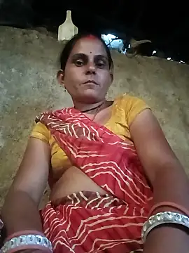 Snapshot of Hot_rachnasexy chatting on 06/27/26, 12:55 Hot rachnasexy online show from 06/27/26, 12:55