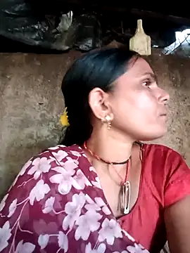 Snapshot of Hot_rachnasexy chatting on 07/08/26, 10:09 Hot rachnasexy online show from 07/08/26, 10:09