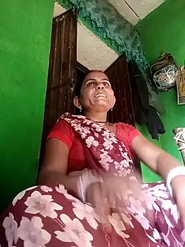 Snapshot of Hot_rachnasexy chatting on 07/16/26, 10:54 Hot rachnasexy online show from 07/16/26, 10:54