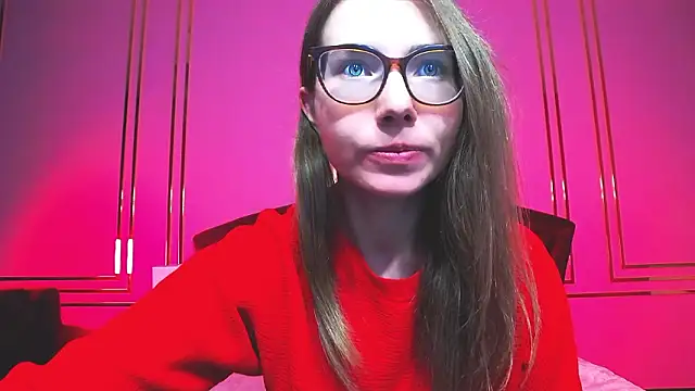 JessieJuss online show from 02/28/26, 04:41