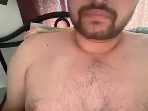 ind2537 online show from 11/04/25, 08:35