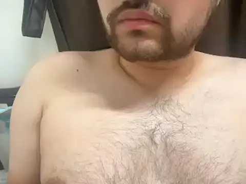 ind2537 online show from 11/07/25, 03:01