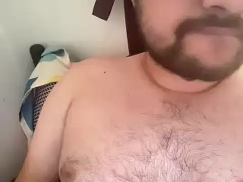 ind2537 online show from 12/04/25, 09:51