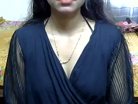 AlisaPari2007 online show from 09/11/25, 06:24