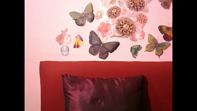 Indiansexydimples online show from 10/29/25, 07:32