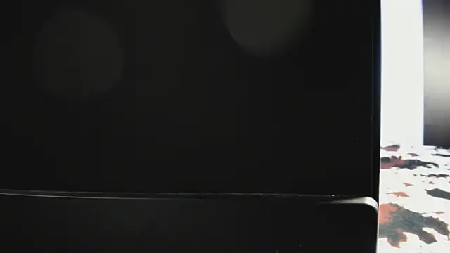 Dana  Whitttte online show from 11/09/25, 01:31