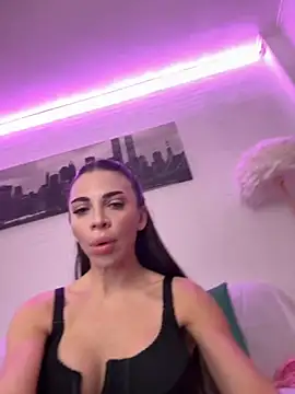 Snapshot of Katya_K chatting on 09/26/25, 05:39 Katya K online show from 09/26/25, 05:39