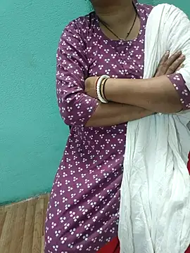 desi boudi87 online show from 03/05/26, 10:22