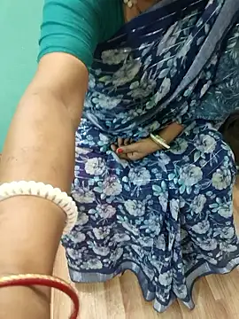 desi boudi87 online show from 03/14/26, 11:04