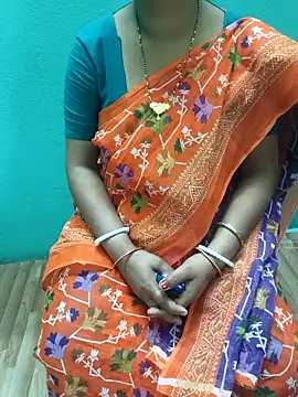 desi boudi87 online show from 03/20/26, 09:36