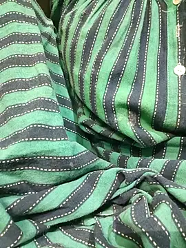 desi boudi87 online show from 03/24/26, 06:02