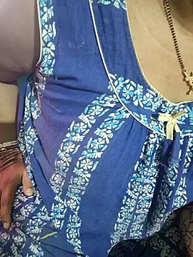 desi boudi87 online show from 04/03/26, 05:38