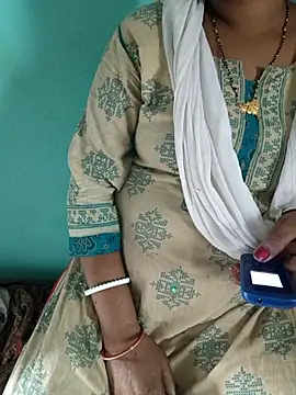 desi boudi87 online show from 04/06/26, 09:32