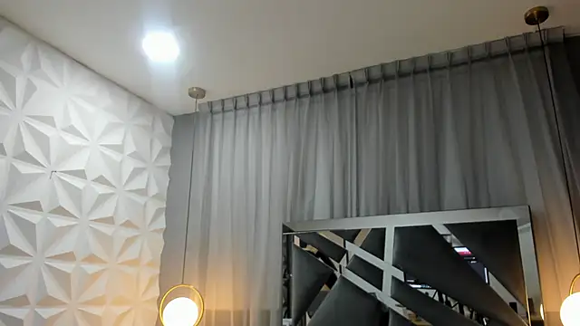 MAGIC TESSA online show from 10/15/25, 06:41