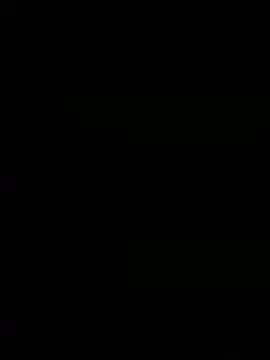 MAGIC TESSA online show from 02/12/26, 01:00