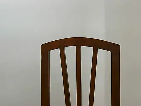 Seductive Rani online show from 09/13/25, 09:53