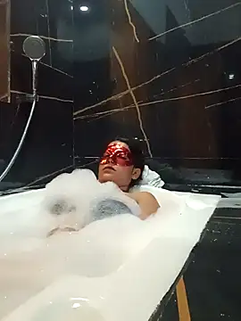 Seductive Rani online show from 10/11/25, 06:28