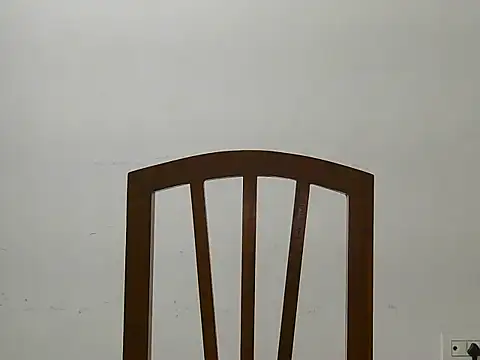 Seductive Rani online show from 02/09/26, 08:51