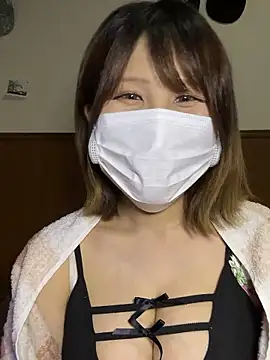 Peco chan7 online show from 09/12/25, 11:21