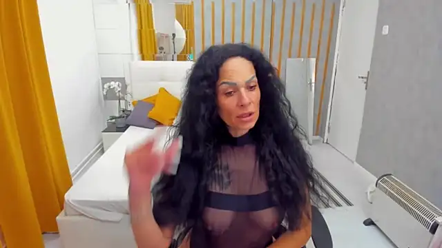 MarbellaRyder online show from 11/05/25, 11:54