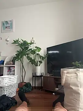 Snapshot of sukebegorilla chatting on 09/18/25, 09:50 sukebegorilla online show from 09/18/25, 09:50