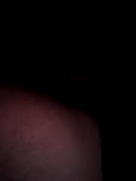 Snapshot of sukebegorilla chatting on 10/09/25, 07:01 sukebegorilla online show from 10/09/25, 07:01