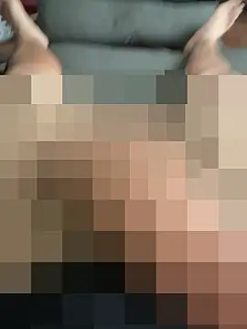 Snapshot of sukebegorilla chatting on 10/24/25, 11:56 sukebegorilla online show from 10/24/25, 11:56